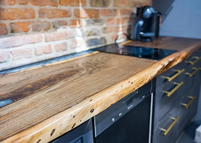 Daire Skyler 9 Varna