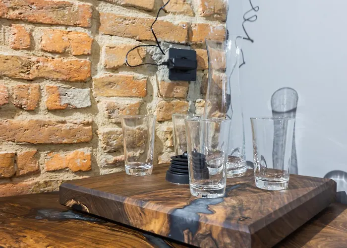 Daire Skyler 9 Varna